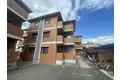 ハイツ室川Ⅰ