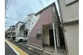 ハイム上池袋