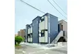 ZEN GARDEN APARTMENT - SAKAE