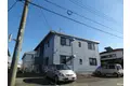 パークハイツ芹澤A