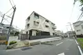 シャーメゾン桜須磨寺