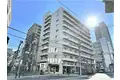 イヅミハイツ茅場町