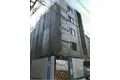 HW.HILLS 新大橋