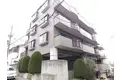 ビエント六甲III