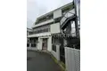 ロアフラット