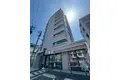 ラピスラズリ五橋