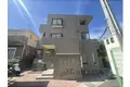 ノーブル参番館