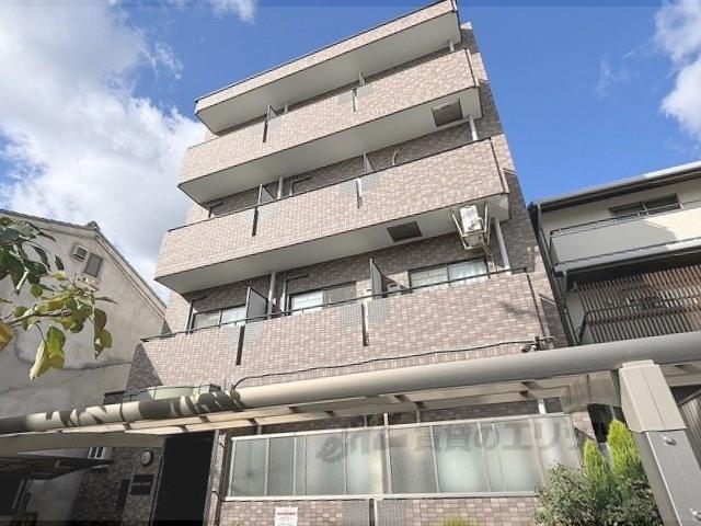 デプレ北野