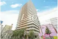 プラウドタワー亀戸