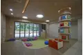 プラウドシティ東雲キャナルマークス