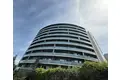プラウドシティ東雲キャナルマークス