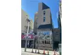 パルドモラール