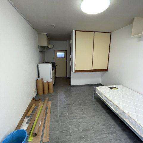 TWINKLE高砂