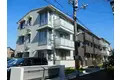 クリエ山本町南