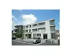 MAISON DE LIEN(1LDK/3階)