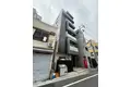 COLZA HUIT 赤羽