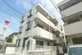 メゾンアミューレ