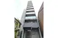 AUGUSTA RESIDENCE 新小岩