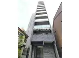 AUGUSTA RESIDENCE 新小岩