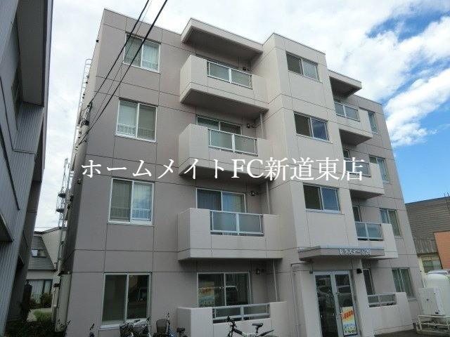 レラステージ26