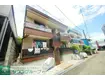 COMFORT RESIDENCE(1LDK/2階)