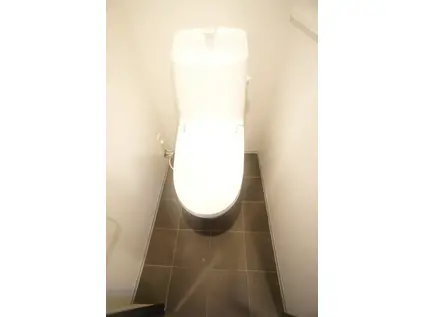 ルネサンスコート錦糸町II(1K/5階)の外観写真