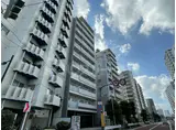 オリーブマンション荒川
