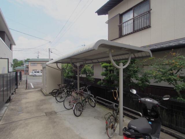 イルソーレI