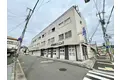 濱岡南町ビル