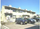 サンハイム韮山