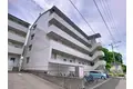 高知県高知市朝倉の建物