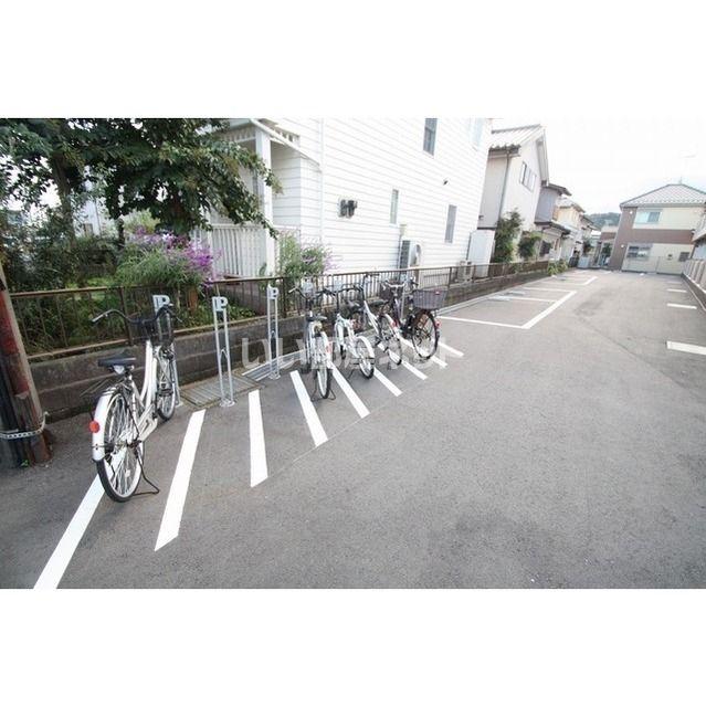 ハイムハラ88