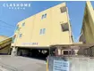 クリーンハイツ安井III(2LDK/2階)