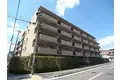 NTPRレジデンス甲子園四番町