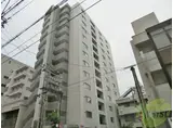 カスタリア大町
