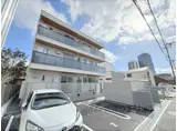 D-RESIDENCE 天之川