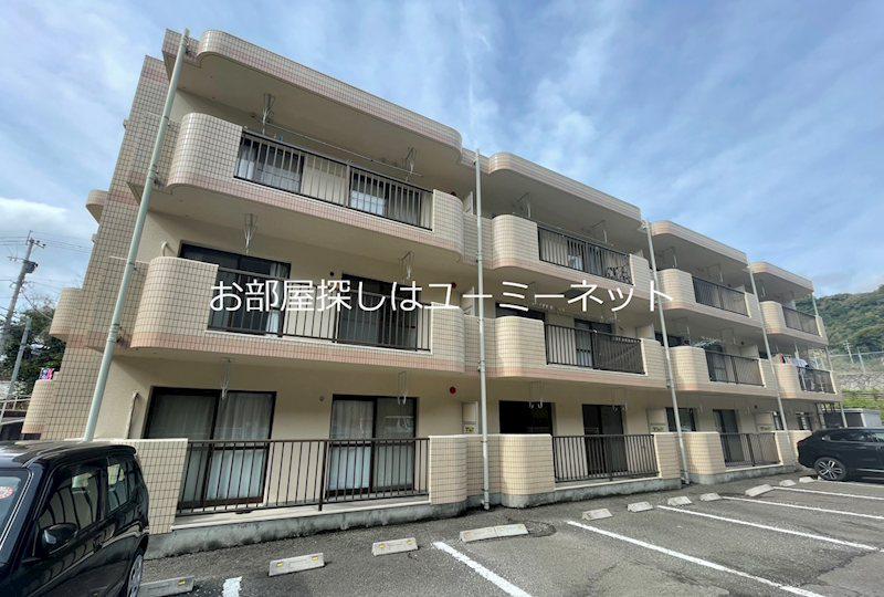 エンプロイ藤利