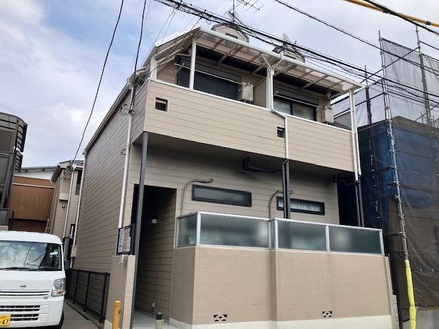 パオレ43