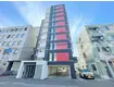 プライマル札幌琴似(2LDK/9階)