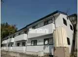 グレートウォール北町