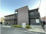 レオネクストプランドール南本町