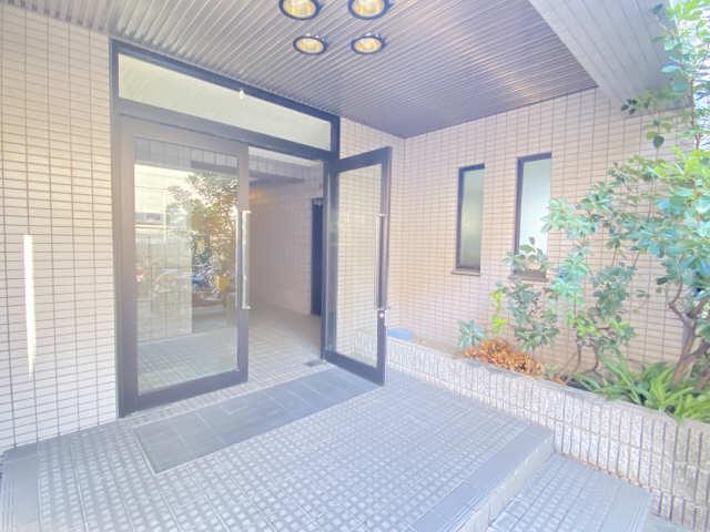 アームス東畑