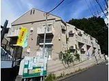 ジュネパレス松戸103