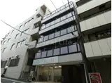 ユーコート横浜反町