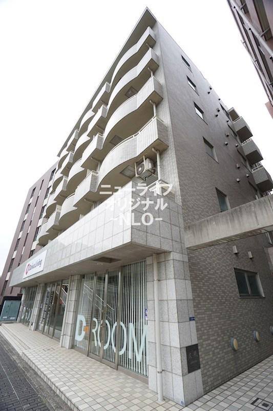カラット中川