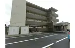 ソラーナ岡谷B