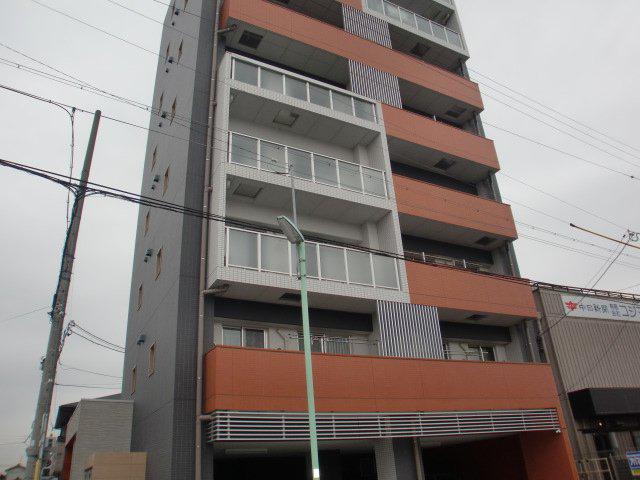 CAMINO REAL
