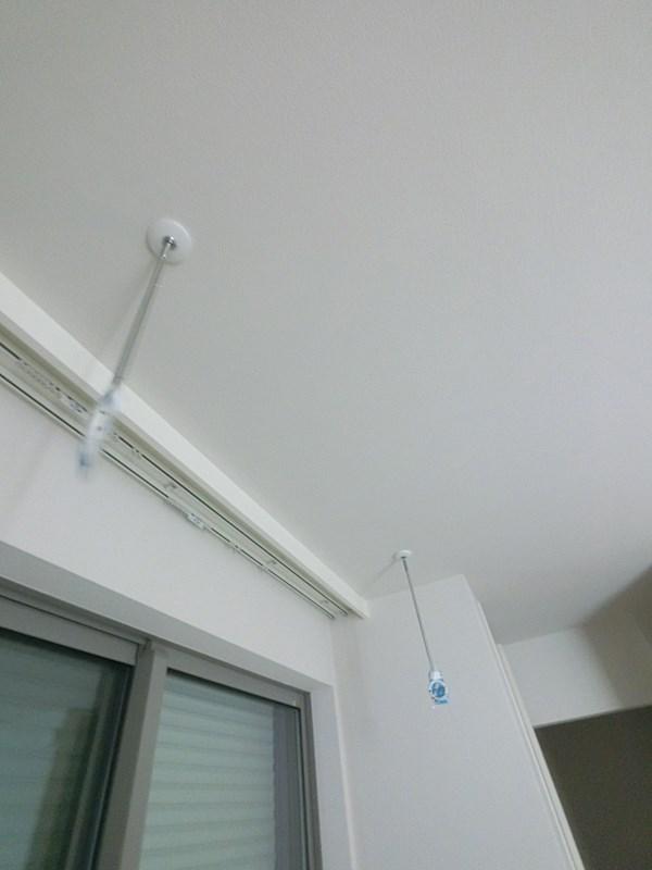 へーベルメゾン渡田新町II