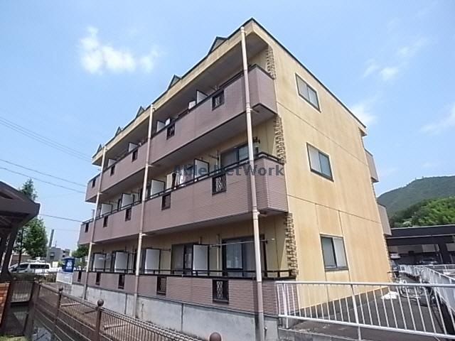 ステージアI