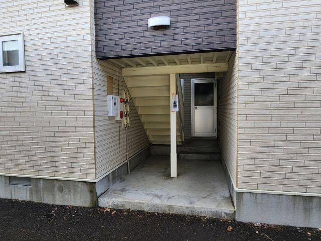 太陽ホーム